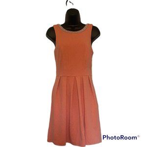 BUNDLE!! Set of 2 Alya Dresses